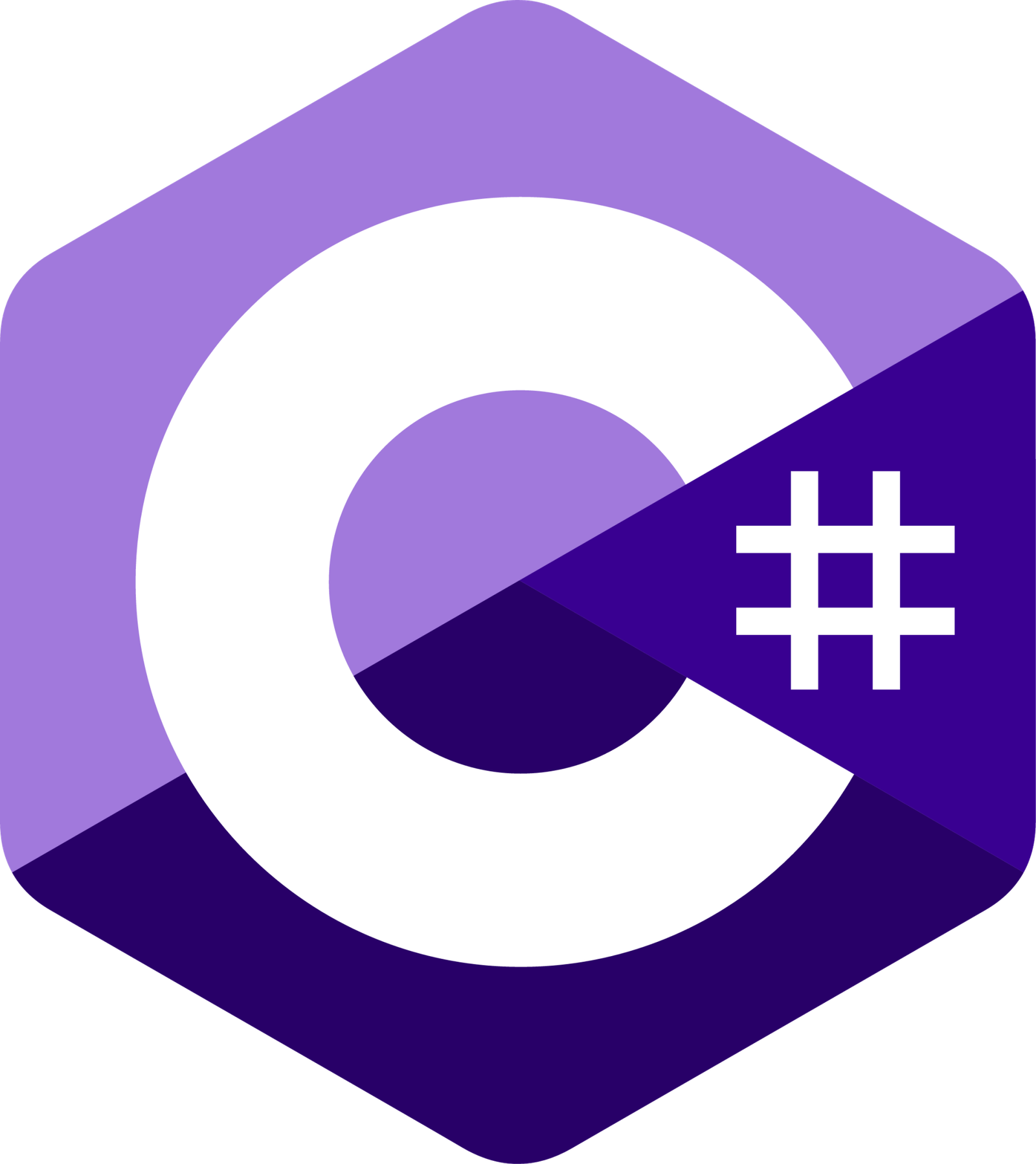 Cs Icon